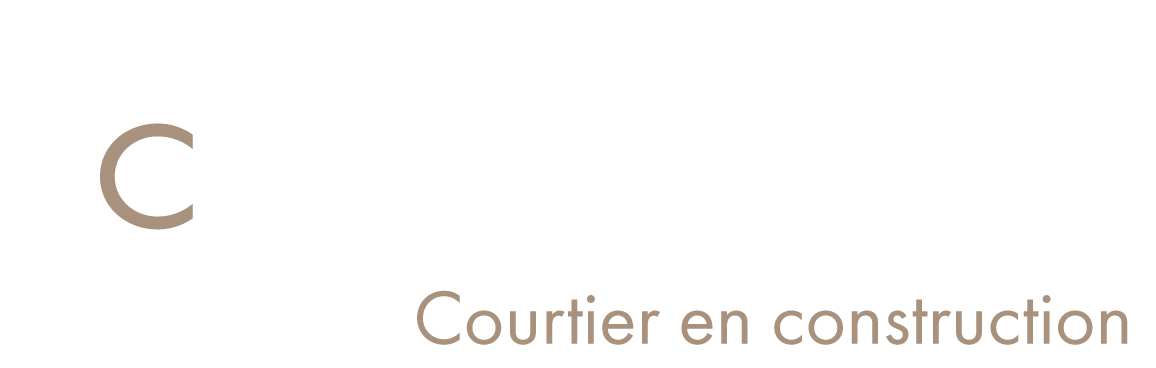 Cimco_Logo
