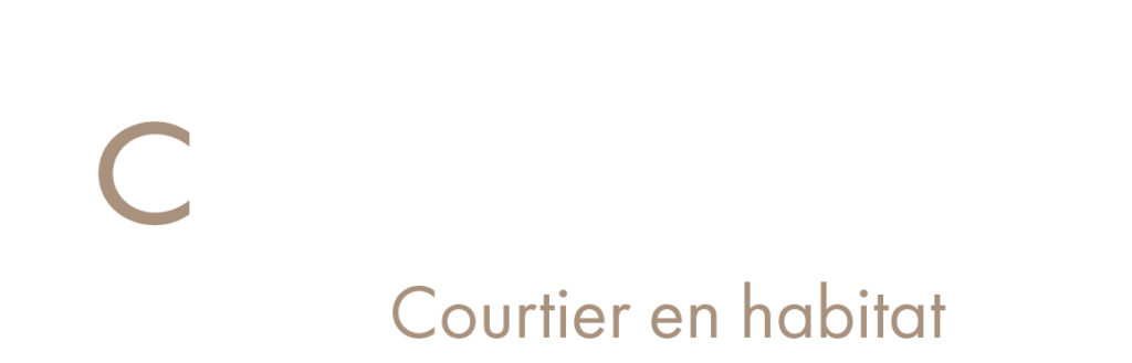 Cimco - Courtier en habitat